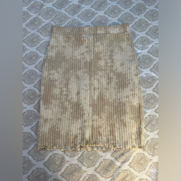 NWT Roxy Skirt - Picture 2 of 3